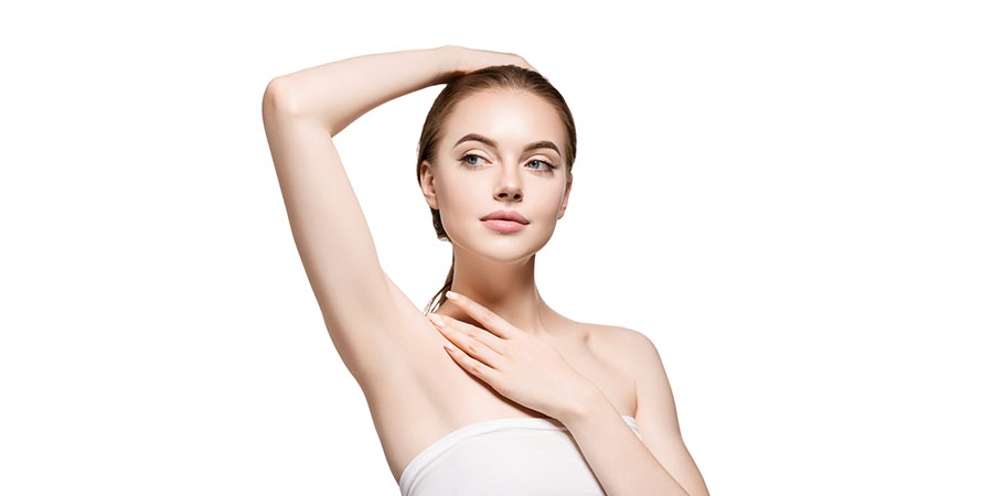 blog images