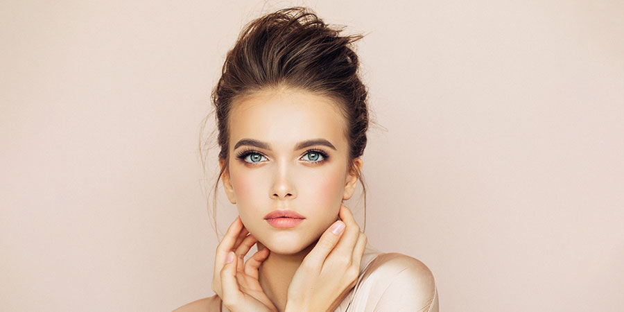 blog images