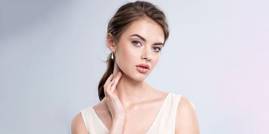 blog images