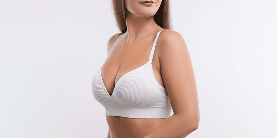 blog images